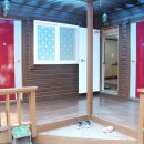 해변원룸민박 이미지