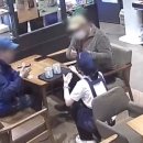 이디야커피안산월피현대점