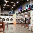 가재울로 이미지