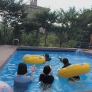 노라보까 이미지