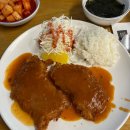 기쁨이네 | 원주혁신도시돈까스 기쁨이네돈까스 내돈내산 후기