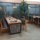 마시뜰(계산점) 네이버블로그