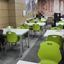 다와푸드큐비 이미지