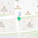 계양우리공인중개사사무소 이미지