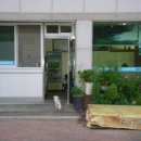 369포장마차 Daum카페