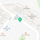 네네치킨 광영점 이미지