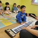 승학자연어린이집 이미지