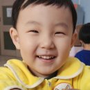 그림동화in호반어린이집 이미지