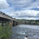 마켓25슈퍼 | 일본 교토 우지 점심 추천 나가노 소바 솔직 먹후기 아푸로 슈퍼마켓 방문 후기