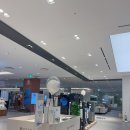 삼성그릇백화점 | 삼성스토어 현대백화점 신촌점/가전 졸업 후기/신혼부부 가전 계약 후기/웨딩 혼수 가전/삼성 혼수...