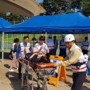 의령군 보건소 이미지