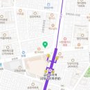 버스정류장 05-183 이미지