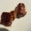 라무진신도림역점 네이버블로그