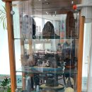 원조 초원 밀면 돼지국밥 이미지