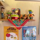 또보겠지떡볶이집 깐따삐아점 | 홍대 맛집 또보겠지 떡볶이집 깐따삐아점 포장 후기