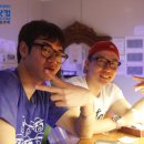 으뜸케어 이미지