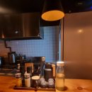 소향로55-15 | [경기/부천] 실패 없는 돈카츠 성지 '카츠오모이' 등심&amp;안심 솔직 후기