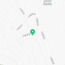 엠투셔틀콕