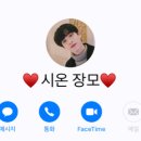 보라눈나 이미지