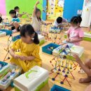 진심어린이집 이미지