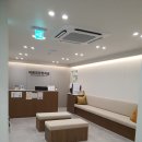 건강한의원 | 강남 신논현 허리통증 추나치료 받고 만족한 바른건강한의원 후기