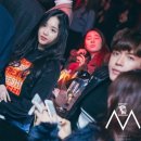 몽키푸드 이미지