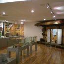 우리삶문화옥당박물관 이미지