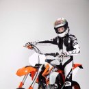 투앤포휠 이미지