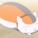 냥코센세 이미지