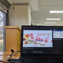 신영진열