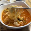 김해복음병원장례식장 | 김해 복음병원 맛집 니는짜장내는짬뽕 내돈내산 후기
