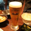 니혼사케 이미지