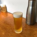 오복세탁소 이미지