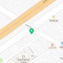 샤브향화원점 이미지