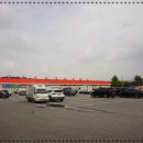 동네보쌈 이미지