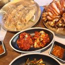 권선구청내부도로 이미지