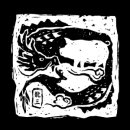 교동2길 이미지