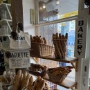 26290-20-07-239 | [안국] 안국역 골목에 위치한 웨이팅 필수 베이커리, 아티스트 베이커리