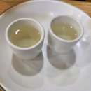 흥부삼계탕.부대찌개 | 인천논현밥집 몸보신도 든든한 한 끼도 가능한 우진삼계탕부대찌개 후기