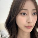 모노먼트메이크업