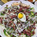 황제소갈비살숯불구이 이미지