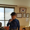 영진경로당 Daum카페