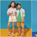 탑텐키즈 - 천안시 동남구 신촌1길 23 | 탑텐키즈