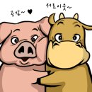뿌사리책방 이미지