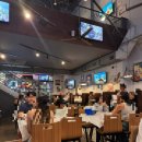 쥬시 - 안양시 동안구 평촌대로 120 | 라스베가스 맛집 핫앤쥬시부터 Palace Station Oyster Bar 저녁 웨이팅 후기