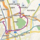 경동센터-61 이미지