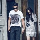 소희#