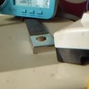 만물카센터 이미지