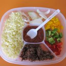 보배목장 이미지