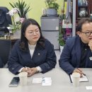 온수의원 이미지